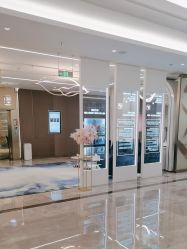 -深圳米兰柏羽医疗美容医院