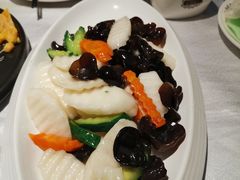 -玉玲珑(陆家嘴店)