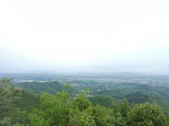 -红螺寺