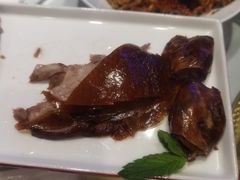 -天和晟新京菜.水煮鱼.湘土菜(国展店)