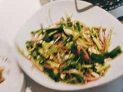-百富源·海鲜辽菜(浑河堡店)