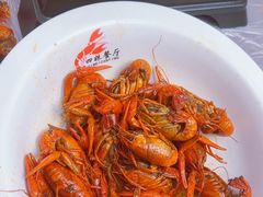 -四妹餐厅(玫瑰街店)