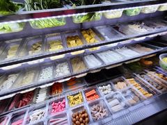 -觅姐汤可以喝的麻辣烫(中天健广场店)