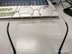 -博客眼镜(大学城店)