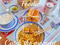 -捷信牛奶甜品世家(学府店)