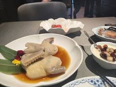 -巴子烤鸭