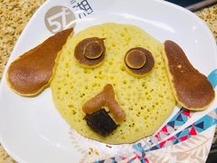 -57度湘(王府井10F店)