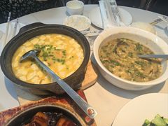 -映像威海·威海宴(威高广场店)