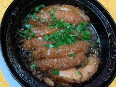 -化州肥仔大排档(建安二路店)