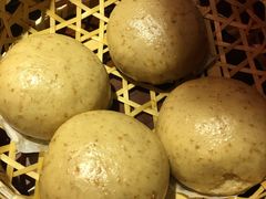 -客语客家菜(东山口店)