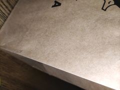 -YO!TEA有茶(坂田佳华领汇店)