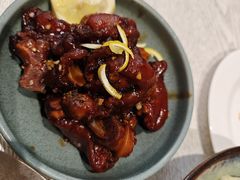 -娜娜家•Nana's restaurant(国金汇店)