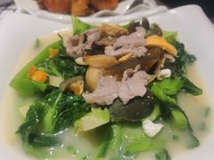-强记海鲜·大排档(蛇口新街店)