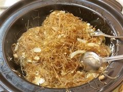 -玛宝鲜海鲜酒家