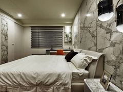 -宅天下装饰·匠心筑家(春熙店)