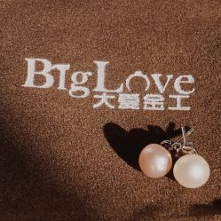 -邵老师打金·黄金加工(大望路总店)