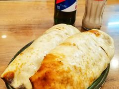 大懒龙-鼎香润(德胜门内店)