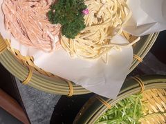 -捞王锅物料理(金华义乌之心店)