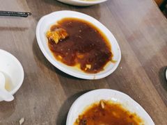 -友谊餐馆(永安路店)