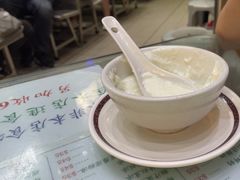 -义顺牛奶公司(新马路老店)