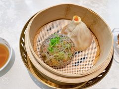 -海味观(老西门店)