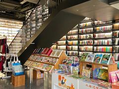 -PAGEONE(北京坊店)