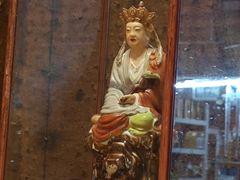 -图味美小黄鱼·景德菜(浙江路店)