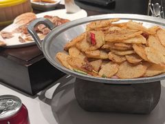 -绸乡宴酒店·融合苏帮宴(吴江店)