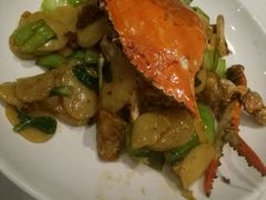 -小城故事·地道宁波味(月湖盛园店)