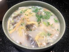 百姓大馄饨-百姓厨房(凤翔泥塑坊店)