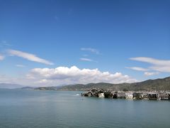 -南诏风情岛