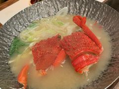 -南紀白浜 浜千鳥の湯 海舟