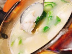 -四道菜·福建菜馆(新街口金鹰店)