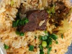 -沈妈砂锅(双楠店)