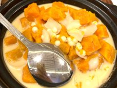 -清晖小苑•顺德地方菜(壹海城店)