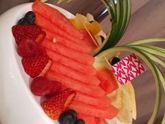 -伯衡55·吉品轩(乌鲁木齐南路店)