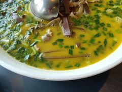 -江宴渔村·鱼鲜土菜(紫荆广场店)