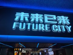 -烈士陵园(地铁站)
