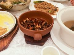 -赣悦轩·四季小馆