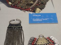 -杭州西湖博物馆总馆