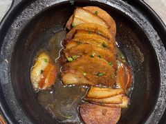 -欧记轩龙虾·私房菜(A店)