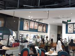 -海马体照相馆(深圳万象天地店)