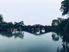 -韩湘水博园