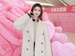 -宁波海曙印象城