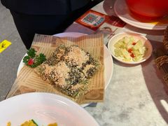 -天辣(金桥啦啦宝都店)