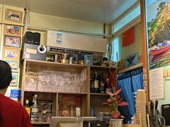 -后厨意餐La Cucina(外交公寓店)