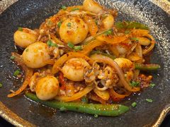 -熊串烧亭.居酒屋(珠江路店)