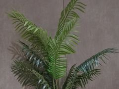 -必胜客(漕宝路店)