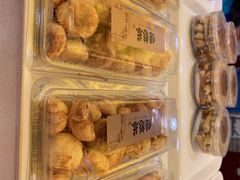 -德懋恭(西大街店)
