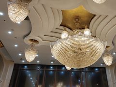 -碧中海汤泉汗蒸酒店